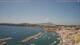 Procida Do. 23.7.