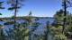 Pointe au Baril Do. 23.7.