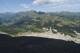 Ormont-Dessus Do. 23.7.