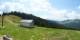 Balderschwang Do. 23.7.