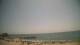 Vilassar de Mar Do. 23.7.