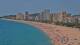 Platja d'Aro Do. 23.7.