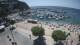 Llafranc Do. 23.7.