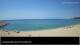 Arenys de Mar Do. 23.7.