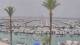 Moraira Do. 23.7.