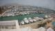 Altea Do. 23.7.