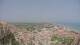 Faro de Cullera Do. 23.7.