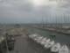 Cervia Do. 23.7.