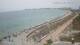 La Manga del Mar Menor Do. 23.7.