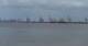 Bremerhaven Do. 23.7.