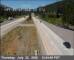 Truckee, Kalifornien Do. 23.7.