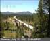 Truckee, Kalifornien Do. 23.7.