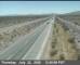 Inyokern, Kalifornien Do. 23.7.