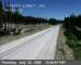 Soda Springs, Kalifornien Do. 23.7.