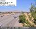 Victorville, Kalifornien Do. 23.7.