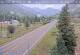 Silverton, Colorado Do. 23.7.