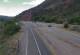 Durango, Colorado Do. 23.7.