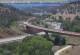 Durango, Colorado Do. 23.7.