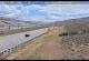 Gunnison, Colorado Do. 23.7.