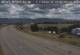 Penrose, Colorado Do. 23.7.