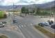 Woody Creek, Colorado Do. 23.7.