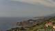 Cipressa Do. 23.7.