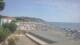 Diano Marina Do. 23.7.