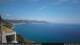 Laigueglia Do. 23.7.