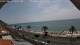 Pietra Ligure Do. 23.7.
