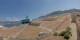 Porto-Vecchio (Korsika) Do. 23.7.
