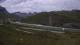 Val Thorens Do. 23.7.