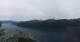 Åndalsnes Do. 23.7.