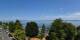 Évian-les-Bains Do. 23.7.