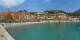 Menton Do. 23.7.
