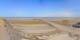 Noirmoutier Do. 23.7.