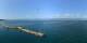 Thonon-les-Bains Do. 23.7.