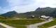 Valmorel Do. 23.7.