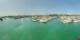 Quiberon Do. 23.7.