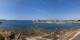 Concarneau Do. 23.7.