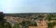 Béziers Do. 23.7.