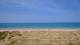 Bréville-sur-Mer Do. 23.7.