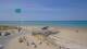 Gouville-sur-Mer Do. 23.7.