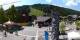 Morzine Do. 23.7.