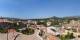 Aubagne Do. 23.7.