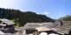 Montriond Do. 23.7.