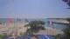 La Baule-Escoublac Do. 23.7.