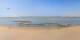 Saint-Brevin-les-Pins Do. 23.7.