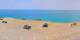 Donville-les-Bains Do. 23.7.