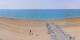Coudeville-sur-Mer Do. 23.7.