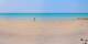 Saint-Pair-Sur-Mer Do. 23.7.